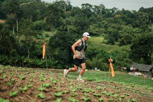 BIB: 
                            <button type="button" onclick="openModal(27024158)" class="btn btn-primary btn-sm float-right btn-popup" data-toggle="modal" data-target=".modal-high-quality">
                        <i class="fas fa-shopping-cart"></i> Add to Cart
                    </button>
                                            <button type="button" onclick="isThisMe(27024158, true)" class="btn btn-success btn-sm float-right btn-popup btn-isme hidden" data-toggle="tooltip" data-placement="bottom" title="นี่คือรูปของคุณใช่ไหม คลิกที่นี่เพื่อเอาเข้าอัลบั้ม">
                        <i class="fas fa-plus"></i> Add to album
                    </button>
                    <button type="button" onclick="isThisMe(27024158, false)" class="btn btn-warning btn-sm float-right btn-popup btn-isnotme hidden">
                        <i class="fas fa-ban"></i> Remove from album
                    </button>